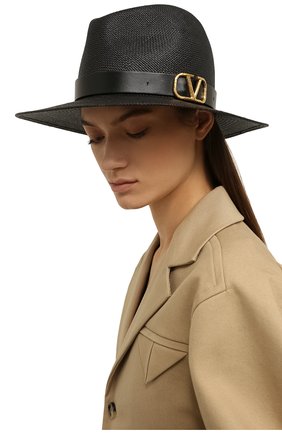 Шляпу Купить В Интернет Магазине Женские
